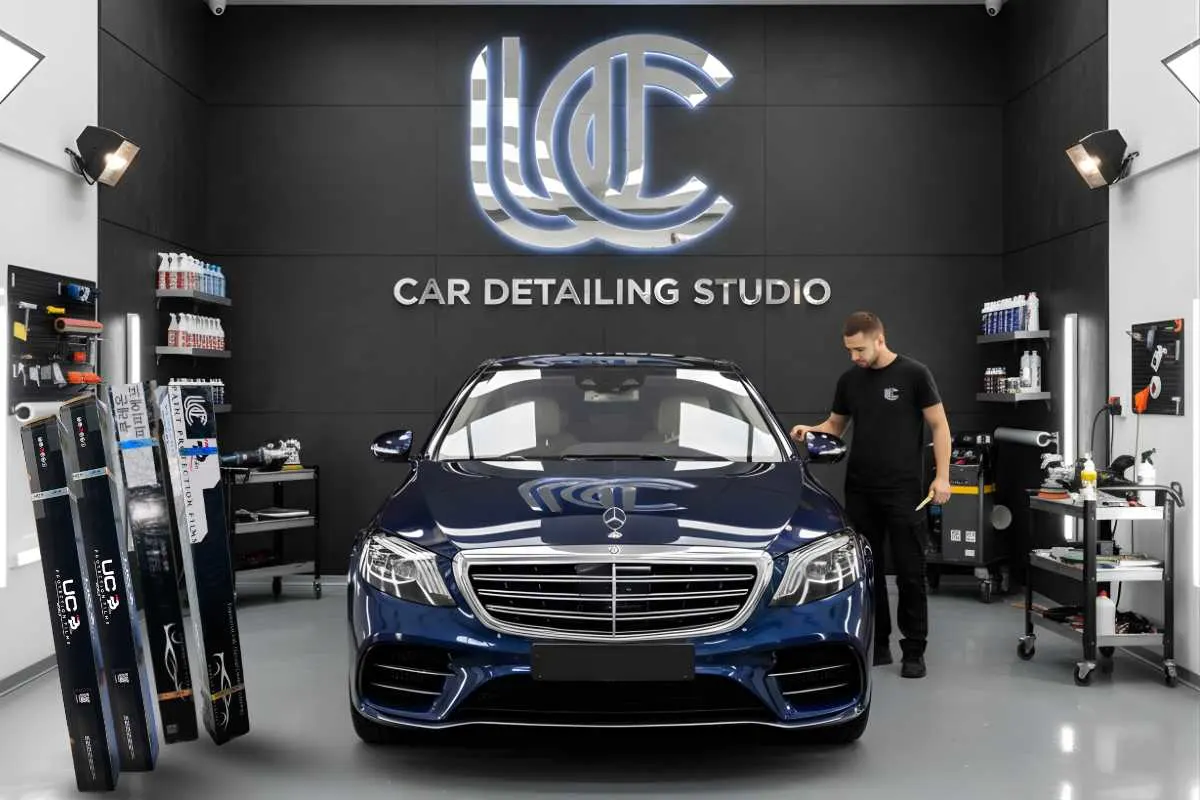 How-to-start-car-detailing-business-in-India