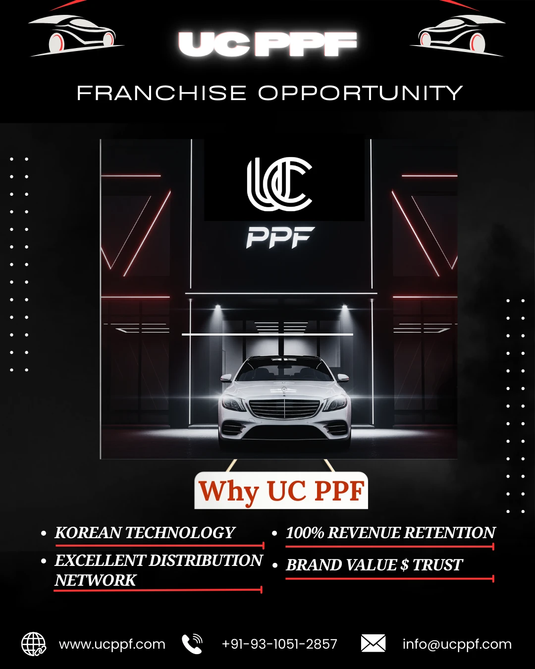 Paint-Protection-Film-Franchise-UC-PPF (1)