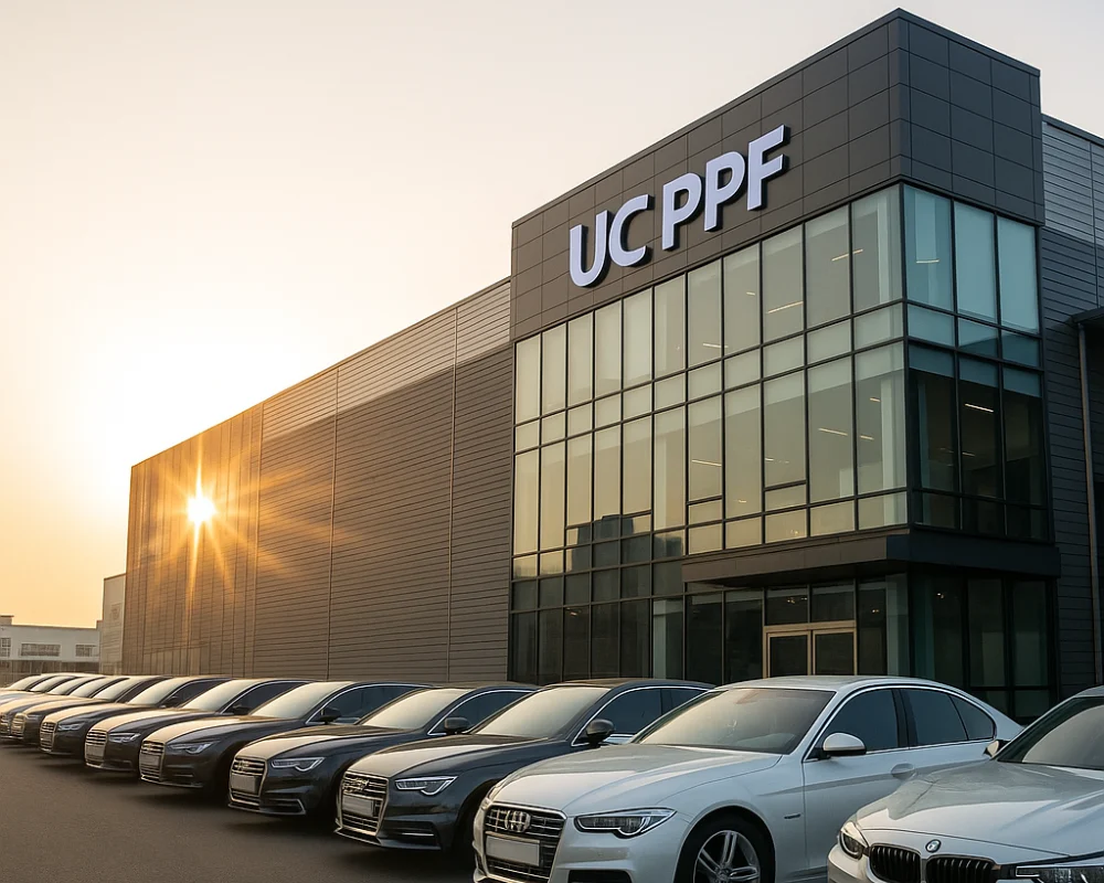UC-PPF-VISION